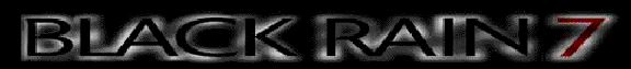 Object Image, replacement for Object that Trellix was unable to create from RTF.